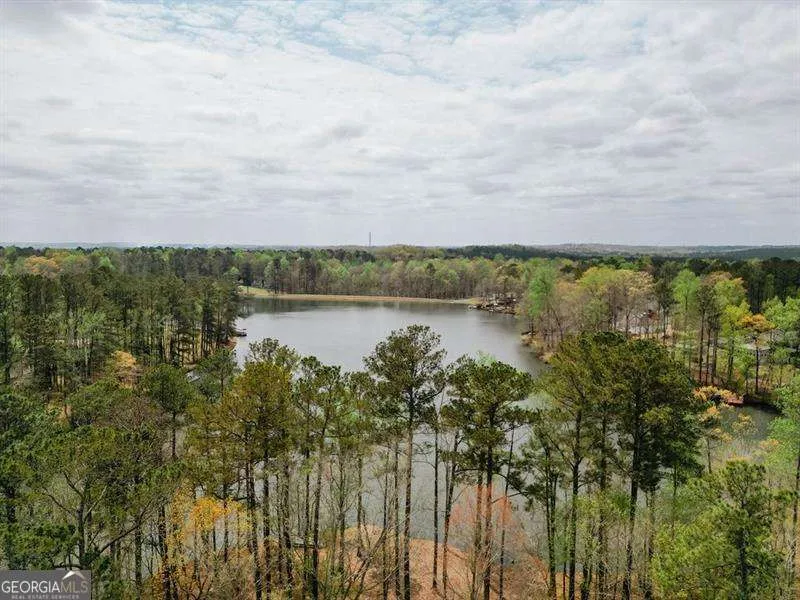 341 TEEPEE TRL Whitesburg, GA 30185