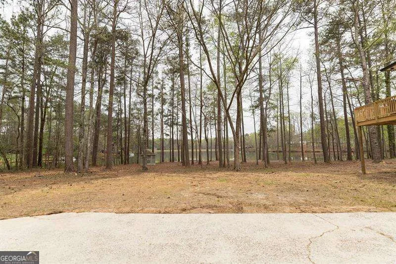 341 TEEPEE TRL Whitesburg, GA 30185