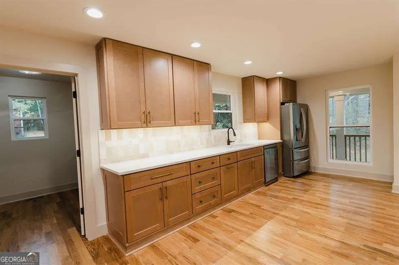 341 TEEPEE TRL Whitesburg, GA 30185