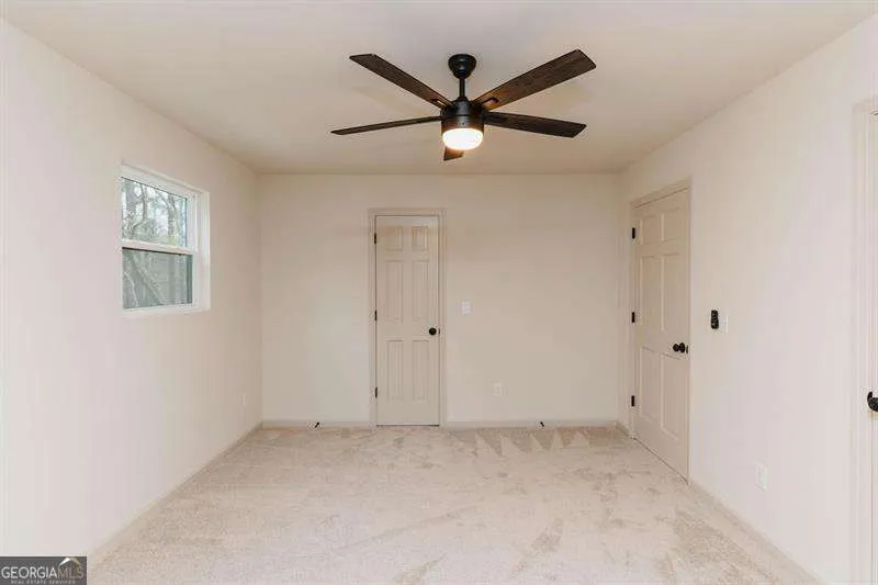 341 TEEPEE TRL Whitesburg, GA 30185