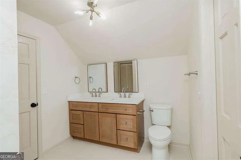 341 TEEPEE TRL Whitesburg, GA 30185
