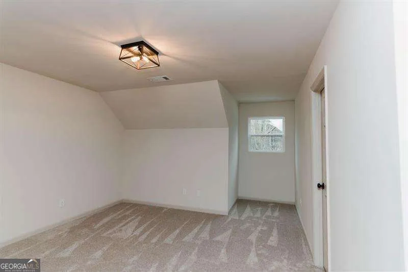 341 TEEPEE TRL Whitesburg, GA 30185