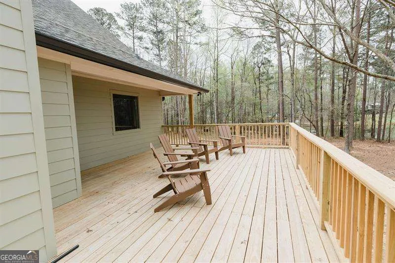 341 TEEPEE TRL Whitesburg, GA 30185