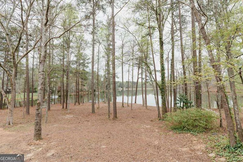 341 TEEPEE TRL Whitesburg, GA 30185