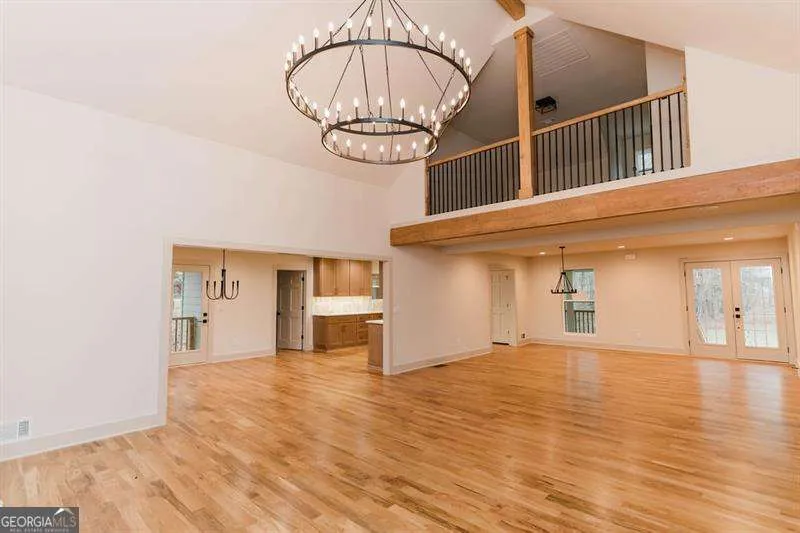 341 TEEPEE TRL Whitesburg, GA 30185