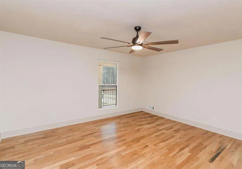 341 TEEPEE TRL Whitesburg, GA 30185