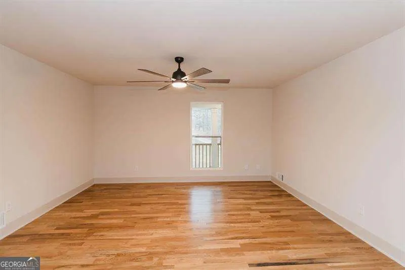 341 TEEPEE TRL Whitesburg, GA 30185