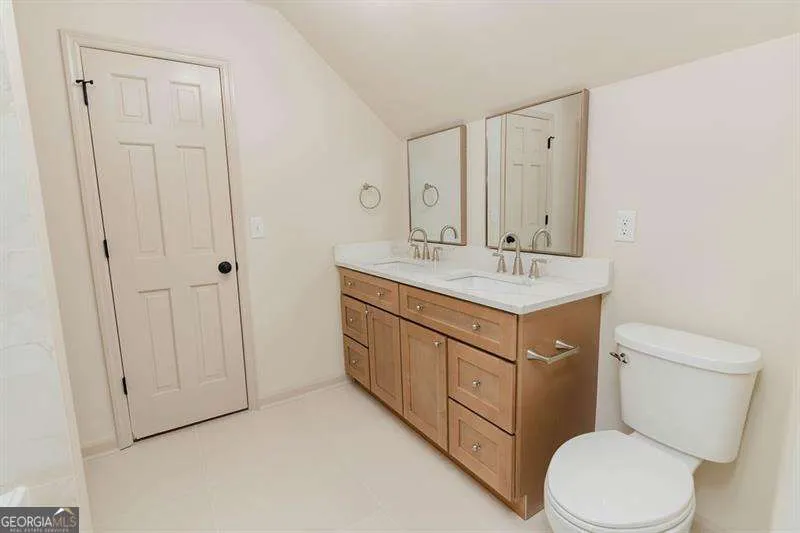 341 TEEPEE TRL Whitesburg, GA 30185