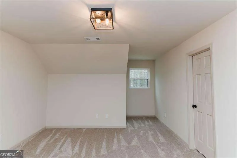 341 TEEPEE TRL Whitesburg, GA 30185