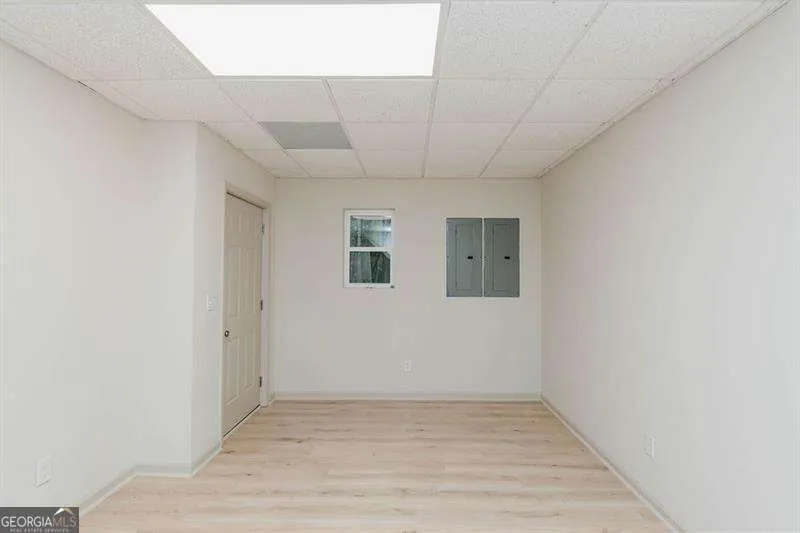 341 TEEPEE TRL Whitesburg, GA 30185