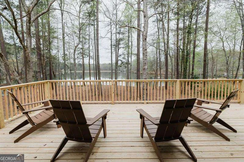 341 TEEPEE TRL Whitesburg, GA 30185