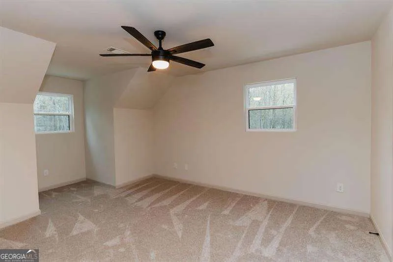 341 TEEPEE TRL Whitesburg, GA 30185