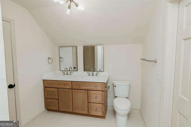 341 TEEPEE TRL Whitesburg, GA 30185