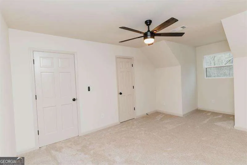 341 TEEPEE TRL Whitesburg, GA 30185
