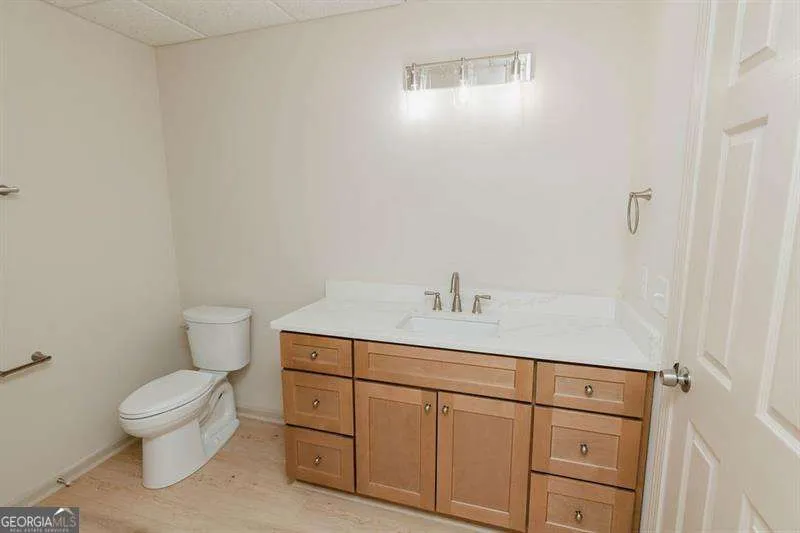 341 TEEPEE TRL Whitesburg, GA 30185