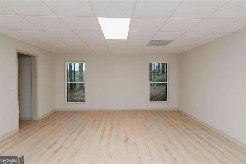 341 TEEPEE TRL Whitesburg, GA 30185