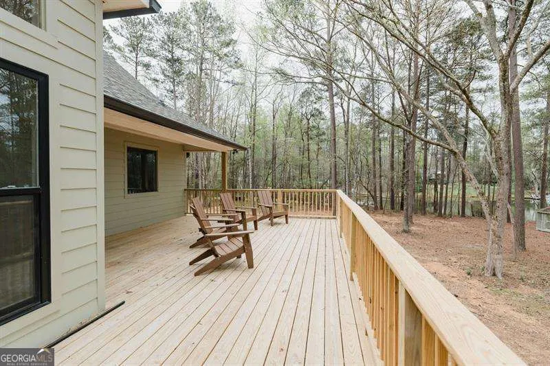 341 TEEPEE TRL Whitesburg, GA 30185
