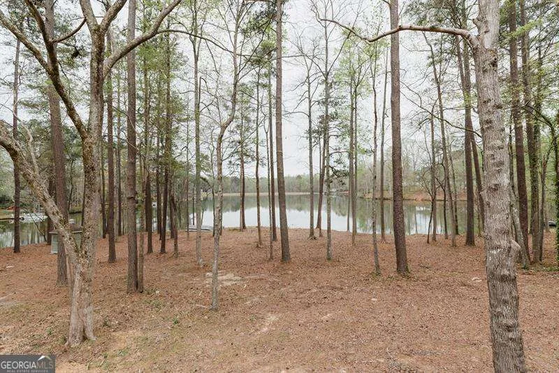 341 TEEPEE TRL Whitesburg, GA 30185
