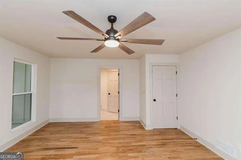 341 TEEPEE TRL Whitesburg, GA 30185