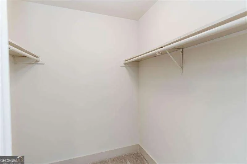 341 TEEPEE TRL Whitesburg, GA 30185