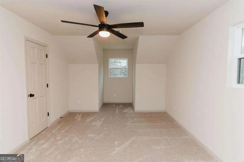 341 TEEPEE TRL Whitesburg, GA 30185