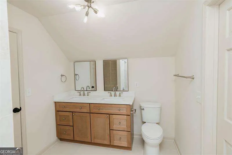 341 TEEPEE TRL Whitesburg, GA 30185