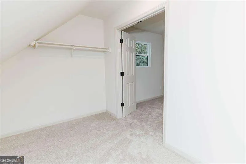 341 TEEPEE TRL Whitesburg, GA 30185
