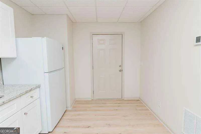 341 TEEPEE TRL Whitesburg, GA 30185