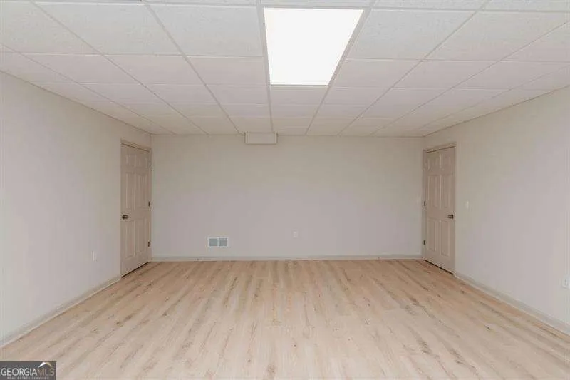 341 TEEPEE TRL Whitesburg, GA 30185