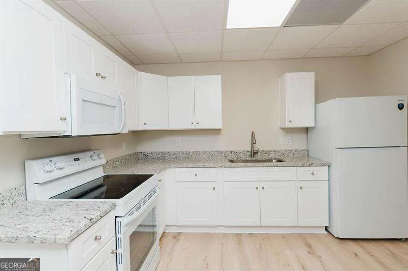 341 TEEPEE TRL Whitesburg, GA 30185
