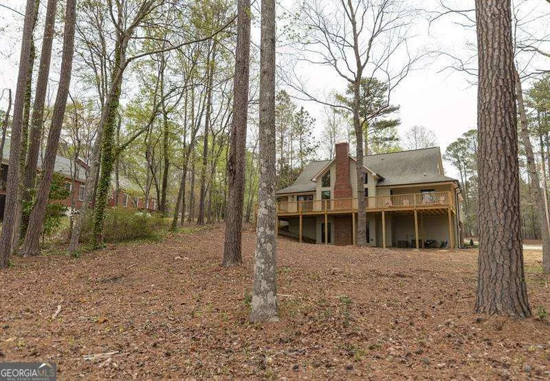 341 TEEPEE TRL Whitesburg, GA 30185