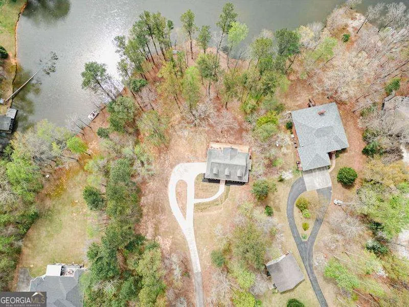 341 TEEPEE TRL Whitesburg, GA 30185