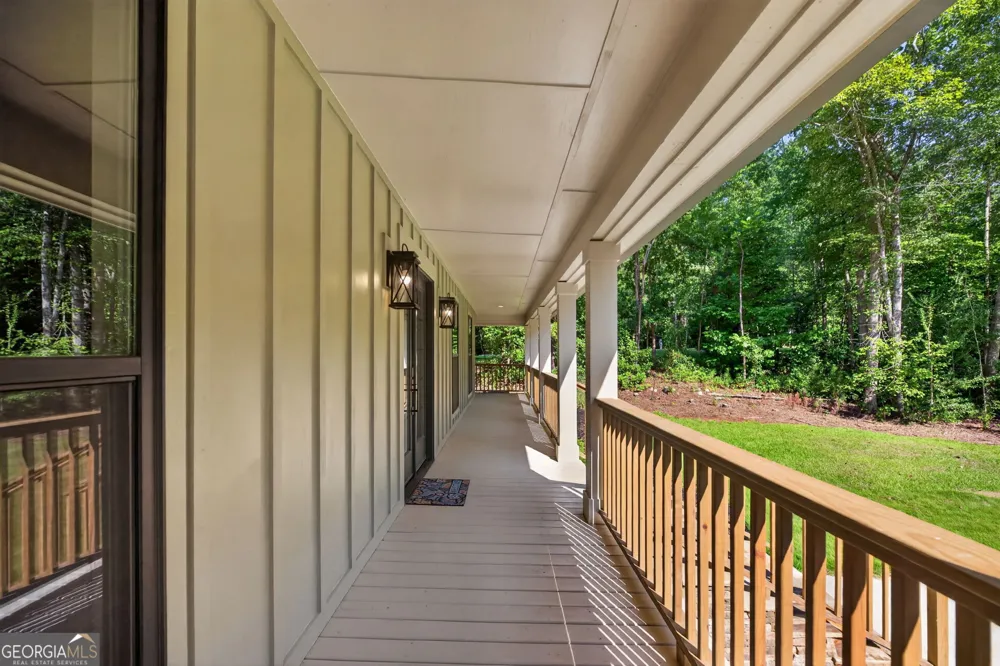 341 TEEPEE TRL Whitesburg, GA 30185