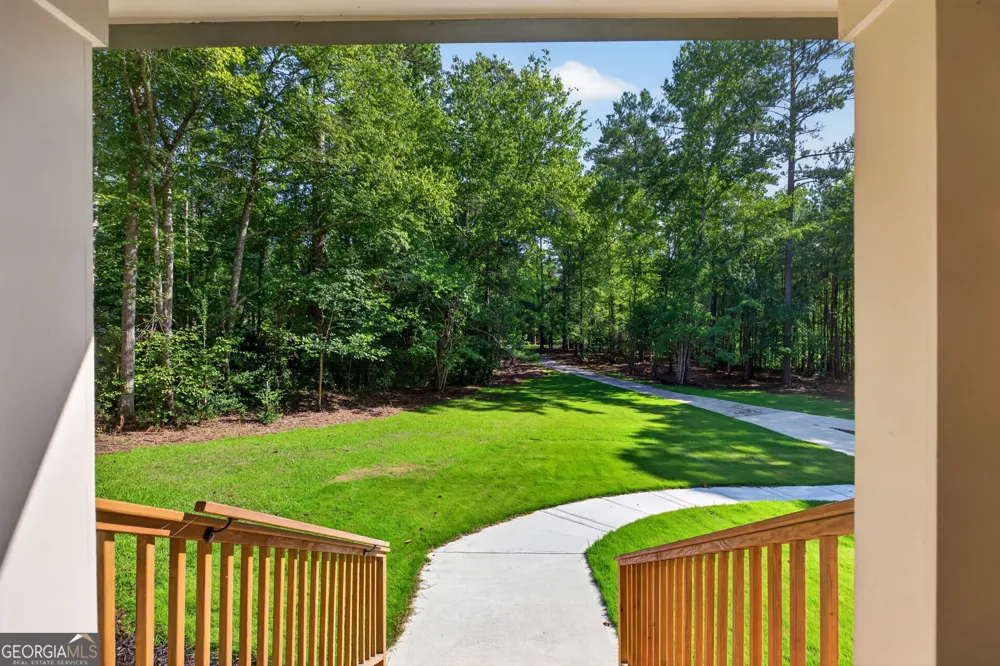 341 TEEPEE TRL Whitesburg, GA 30185