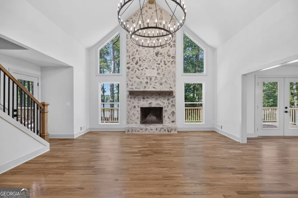 341 TEEPEE TRL Whitesburg, GA 30185