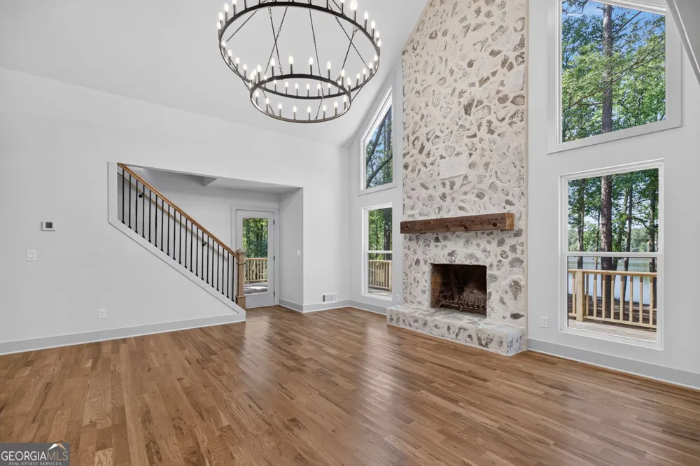 341 TEEPEE TRL Whitesburg, GA 30185