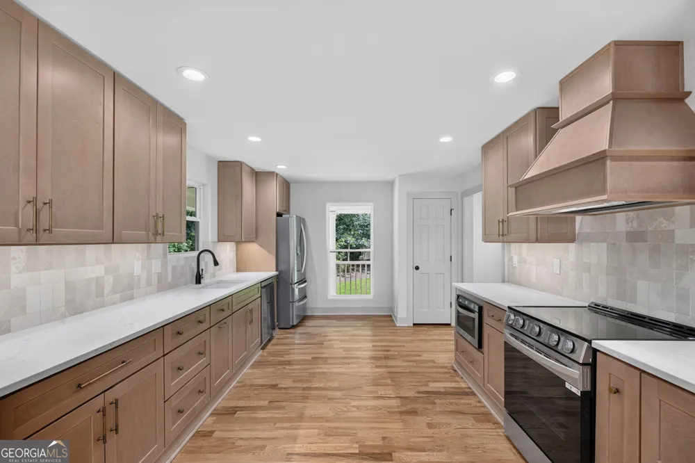 341 TEEPEE TRL Whitesburg, GA 30185