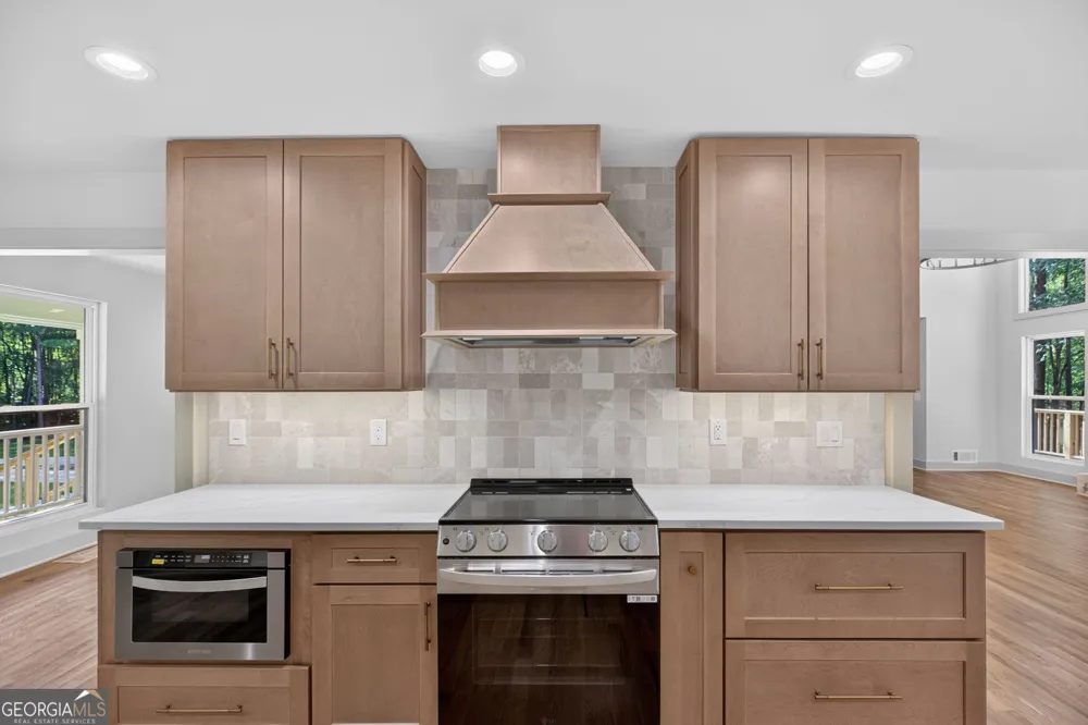 341 TEEPEE TRL Whitesburg, GA 30185