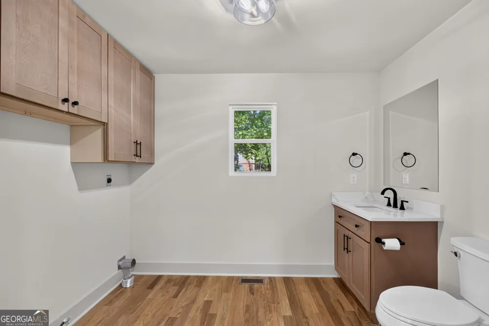 341 TEEPEE TRL Whitesburg, GA 30185