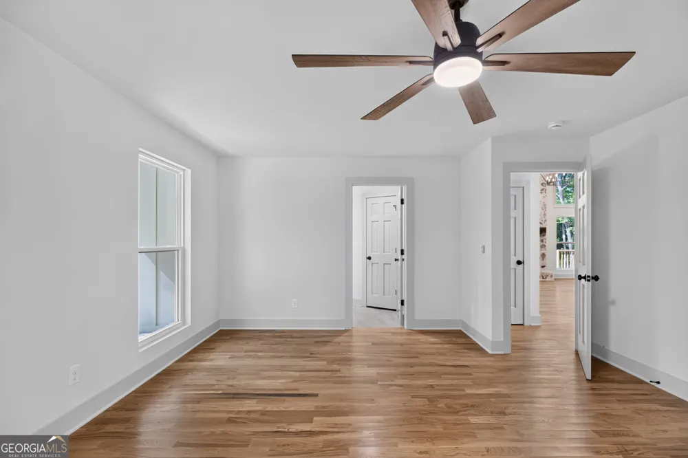 341 TEEPEE TRL Whitesburg, GA 30185