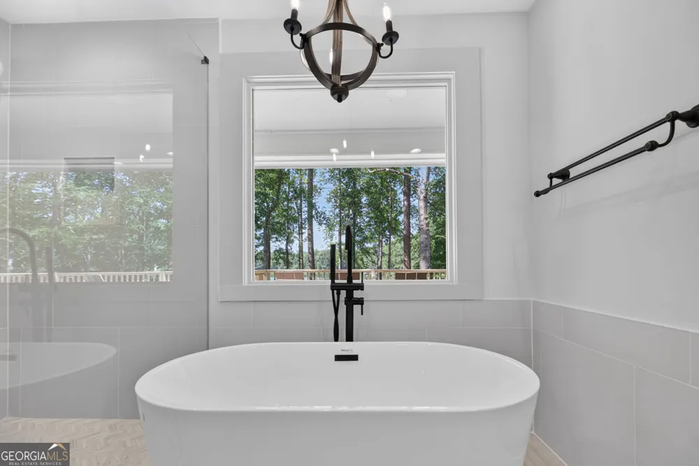 341 TEEPEE TRL Whitesburg, GA 30185