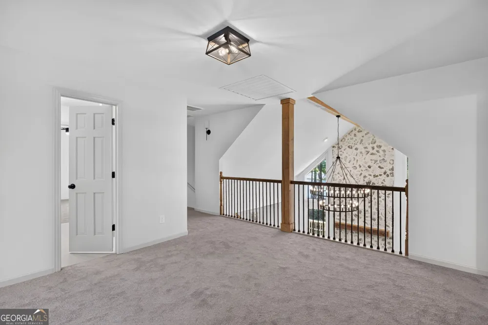 341 TEEPEE TRL Whitesburg, GA 30185