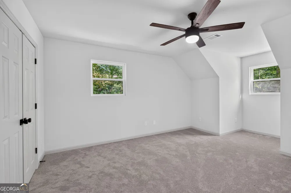 341 TEEPEE TRL Whitesburg, GA 30185