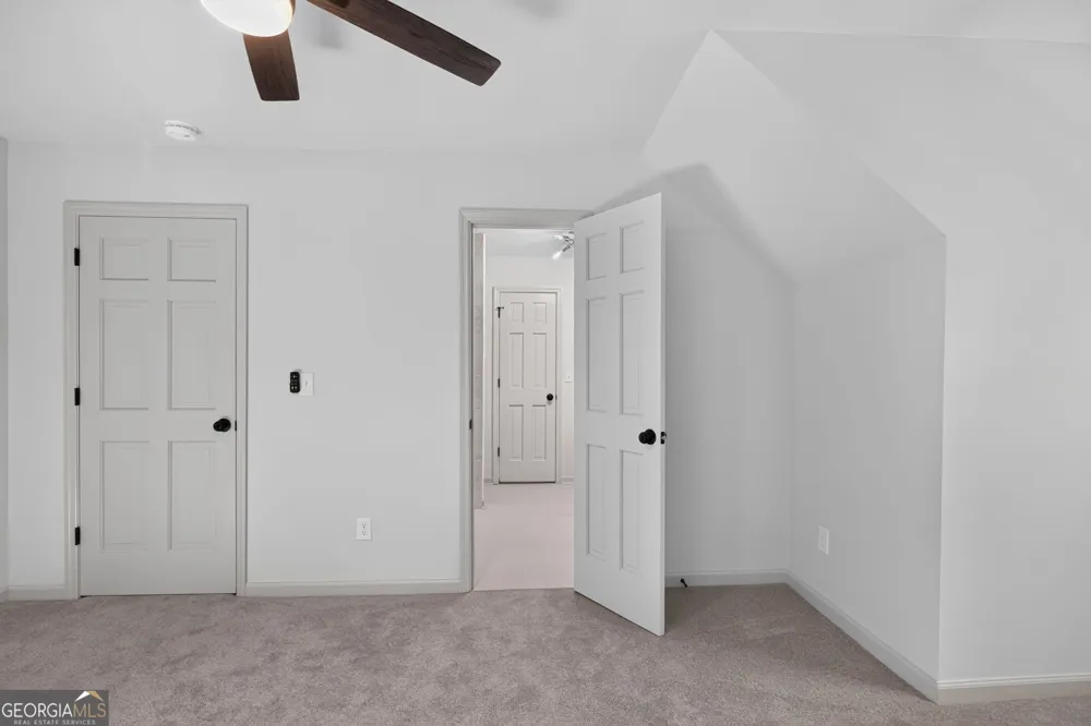 341 TEEPEE TRL Whitesburg, GA 30185