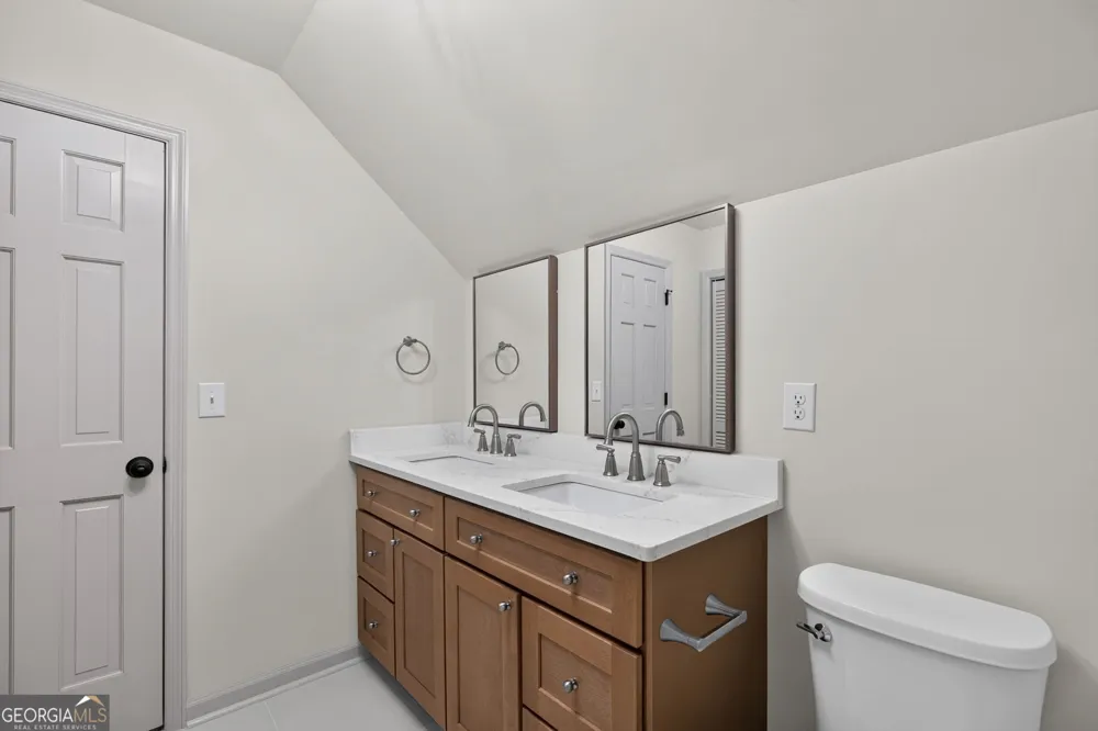 341 TEEPEE TRL Whitesburg, GA 30185