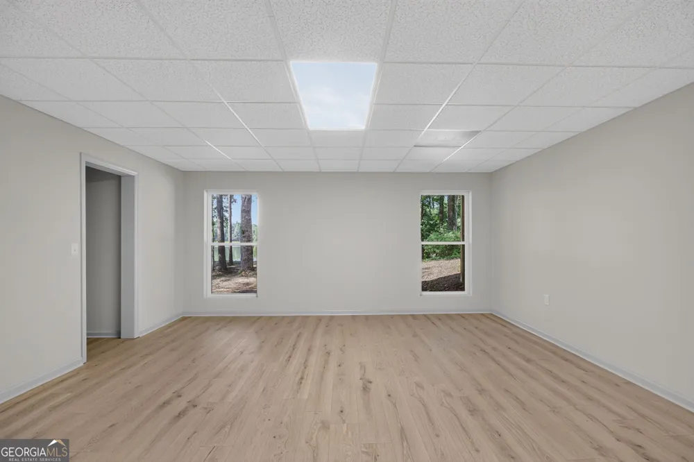 341 TEEPEE TRL Whitesburg, GA 30185
