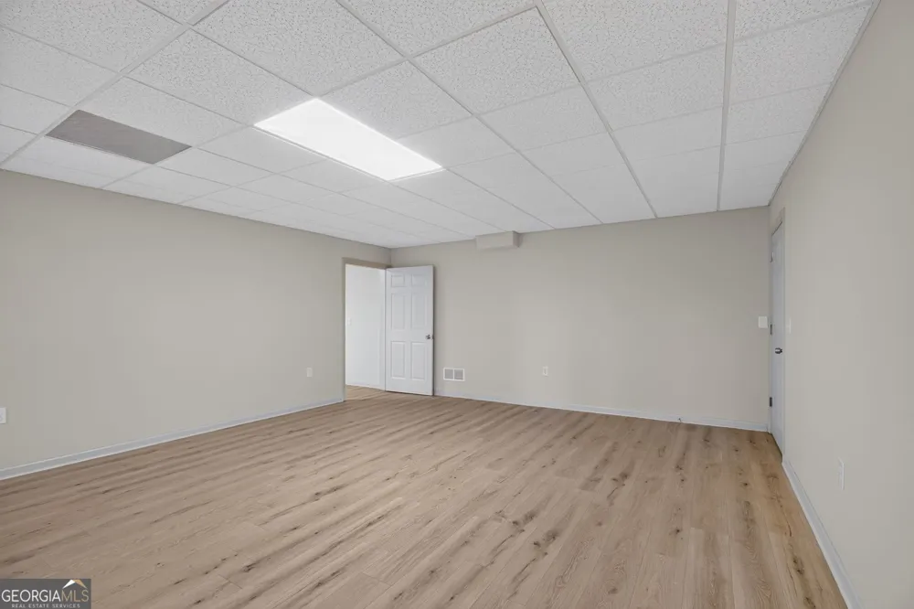 341 TEEPEE TRL Whitesburg, GA 30185