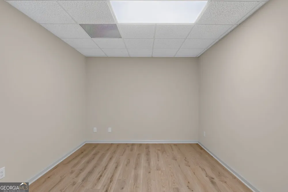 341 TEEPEE TRL Whitesburg, GA 30185