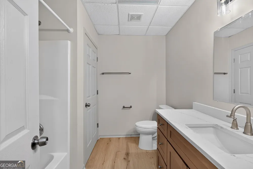 341 TEEPEE TRL Whitesburg, GA 30185