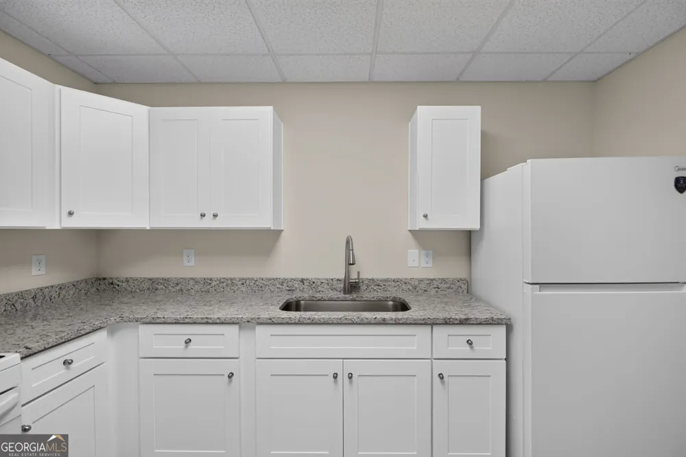 341 TEEPEE TRL Whitesburg, GA 30185